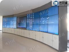 LTI550HQ04TV顯示屏 專為監視器與廣告機設計的高性能選擇