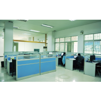 立足惠州，深耕實業——上律實業發展紀實